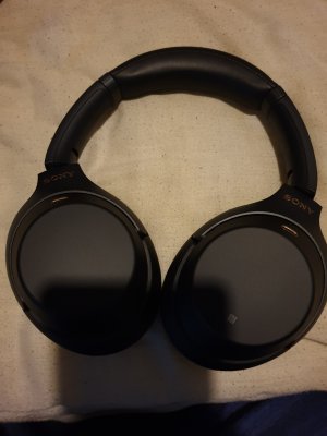 20191026_115410.jpg 20191026_115410.jpg