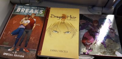 15721956386813733819181130928282.jpg 15721956386813733819181130928282.jpg