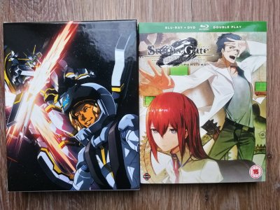 IMG_20191028_122110.jpg IMG_20191028_122110.jpg