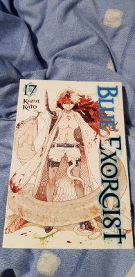 15722859588278868488646430478835.jpg 15722859588278868488646430478835.jpg