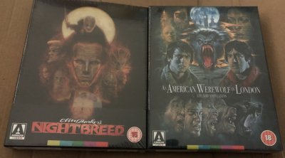 F1453D47-5472-4F0D-9858-5A4B30698B8B.jpeg F1453D47-5472-4F0D-9858-5A4B30698B8B.jpeg