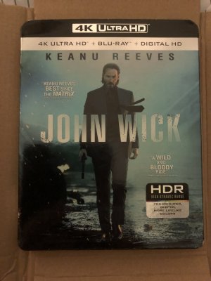 0660C220-D050-4A64-A610-670CA55EF621.jpeg 0660C220-D050-4A64-A610-670CA55EF621.jpeg