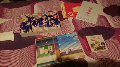 GP_DSC_0850_SM.jpg GP_DSC_0850_SM.jpg