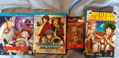 15723618979971215865615388615646.jpg 15723618979971215865615388615646.jpg