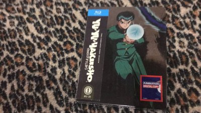 F53A34B4-0448-46E0-B43F-BFAE4321D82C.jpeg F53A34B4-0448-46E0-B43F-BFAE4321D82C.jpeg