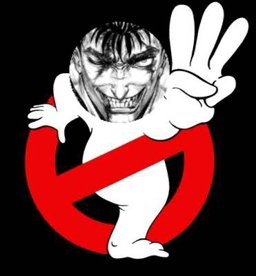 F9EC7895-B816-47CE-9297-DE66C21E2CBD.jpeg F9EC7895-B816-47CE-9297-DE66C21E2CBD.jpeg