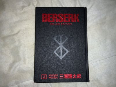 2FDA654A-F7A6-4D08-9370-07A1DDF30ED0.jpeg 2FDA654A-F7A6-4D08-9370-07A1DDF30ED0.jpeg