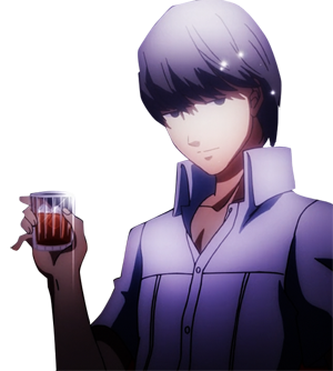 1971F105-D2D4-4AC7-8D24-78756C5C5993.png 1971F105-D2D4-4AC7-8D24-78756C5C5993.png