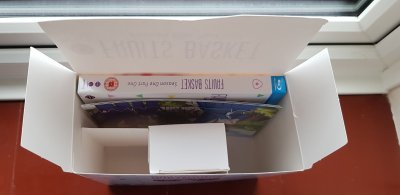 15745144270606508521724922718674.jpg 15745144270606508521724922718674.jpg