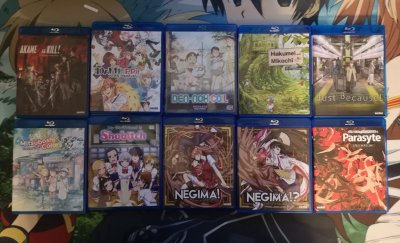 IMG_20191124_161243.jpg IMG_20191124_161243.jpg