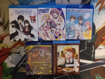 IMG_20191124_163410.jpg IMG_20191124_163410.jpg