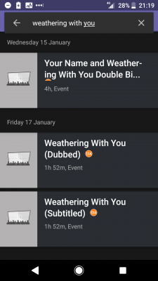 Screenshot_20191126-211915.png Screenshot_20191126-211915.png