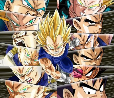 wp4719984-vegeta-rage-wallpapers.jpg