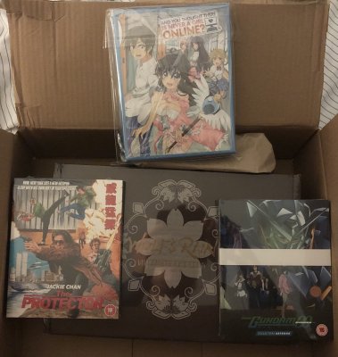 35C40198-725B-488D-A065-CA9209239710.jpeg 35C40198-725B-488D-A065-CA9209239710.jpeg