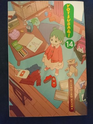 DSC_2463.JPG DSC_2463.JPG