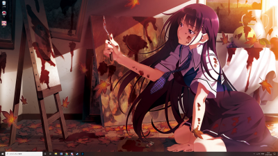 スクリーンショット (307).png