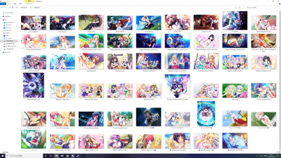 スクリーンショット (308).png