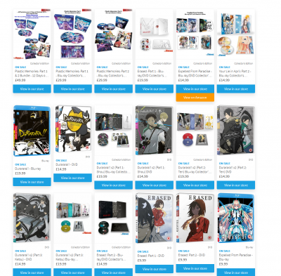 1575913432015.png 1575913432015.png