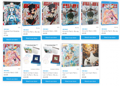 1575913456685.png 1575913456685.png