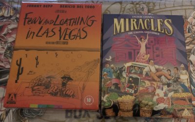 E145EDEA-FC81-4BEB-89F1-BDB534390D7B.jpeg E145EDEA-FC81-4BEB-89F1-BDB534390D7B.jpeg