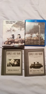 15759259422777216964255643102545.jpg 15759259422777216964255643102545.jpg