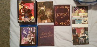 15759262872632381567005899770931.jpg 15759262872632381567005899770931.jpg