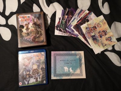 IMG_20191209_212002_resized_20191209_092045283.jpg IMG_20191209_212002_resized_20191209_092045283.jpg