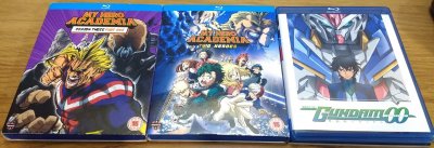 IMG_20191208_004148244.jpg IMG_20191208_004148244.jpg