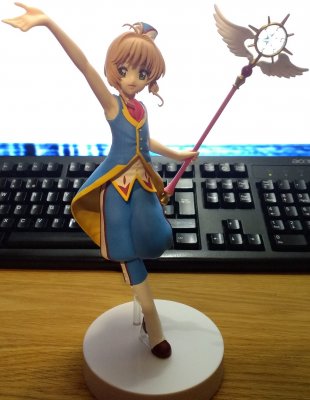 IMG_20191208_002824753.jpg IMG_20191208_002824753.jpg