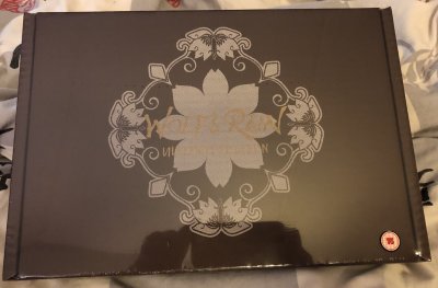 5E69F27D-E229-4529-B198-D19BB438714F.jpeg 5E69F27D-E229-4529-B198-D19BB438714F.jpeg