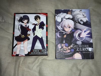 C705E4BC-D2A8-4E6A-A969-DF8ABEAD493C.jpeg C705E4BC-D2A8-4E6A-A969-DF8ABEAD493C.jpeg