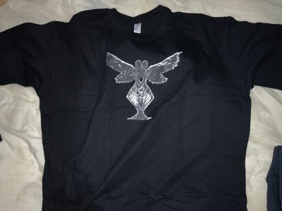 DB515735-1DCB-4B1C-B131-BEE46700F05B.jpeg DB515735-1DCB-4B1C-B131-BEE46700F05B.jpeg