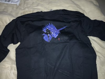 21A0013C-85E8-43EF-A7DA-78FCDB56971B.jpeg 21A0013C-85E8-43EF-A7DA-78FCDB56971B.jpeg