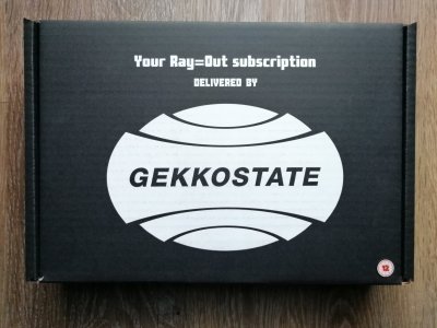 IMG_20191211_130349_1.jpg IMG_20191211_130349_1.jpg