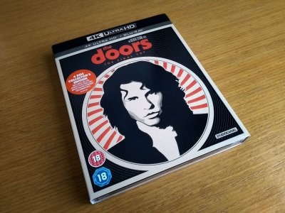 IMG_20191211_142812297-01.jpeg IMG_20191211_142812297-01.jpeg