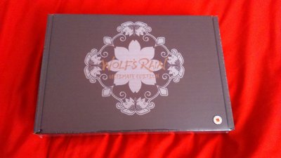 IMG_20191211_144703_631.jpg IMG_20191211_144703_631.jpg