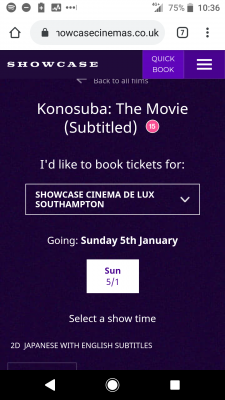 Screenshot_20191212-103700.png Screenshot_20191212-103700.png