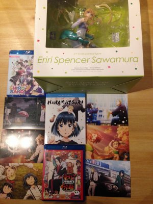 IMG_4709.JPG IMG_4709.JPG