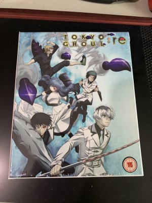 F7393C6A-14E5-477F-B0F9-A43016DF806B.jpeg F7393C6A-14E5-477F-B0F9-A43016DF806B.jpeg