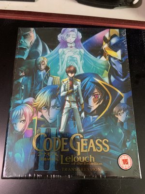 6B83DEDA-27F7-4E13-972F-3EC4E03C5ED3.jpeg 6B83DEDA-27F7-4E13-972F-3EC4E03C5ED3.jpeg