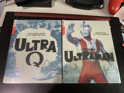 48186107-AAD4-454F-B803-70715E14947E.jpeg 48186107-AAD4-454F-B803-70715E14947E.jpeg