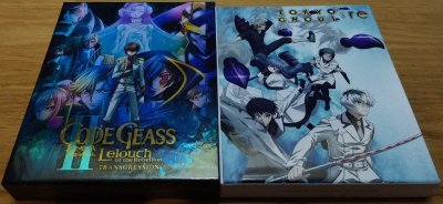 IMG_20191216_210052223.jpg IMG_20191216_210052223.jpg