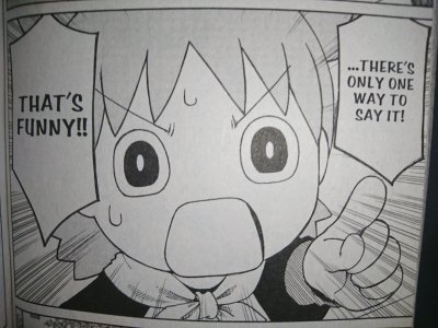 DSC_2466.JPG DSC_2466.JPG