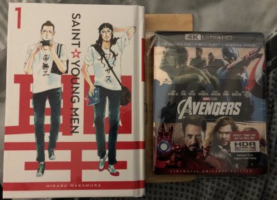 C13BD481-73E6-44D6-9355-552D8647C798.jpeg C13BD481-73E6-44D6-9355-552D8647C798.jpeg