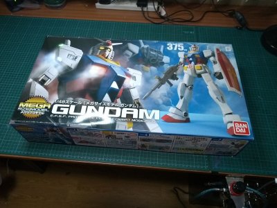 IMG_20191218_151358916-01.jpeg IMG_20191218_151358916-01.jpeg