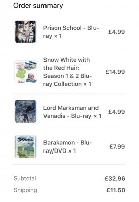 98BB3580-A5B7-428B-B360-28D598FEAB52.jpeg 98BB3580-A5B7-428B-B360-28D598FEAB52.jpeg