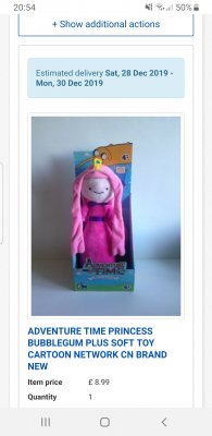 Screenshot_20191222-205450_Samsung Internet.jpg