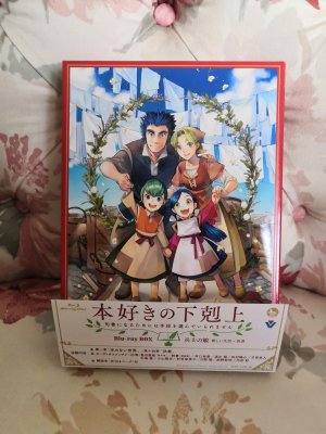 IMG_20191230_151835 - Copy.jpg