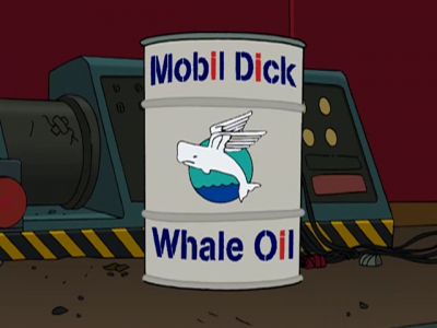 Mobil-Dick.png