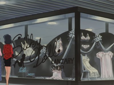 Bubblegum Crisis - 01 (BDRip 1440x1080p x265 HEVC Hi10P TrueHD, AAC)(Dual Audio)[sxales].mkv_s...jpg